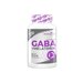 GABA + Melatonin 90 Capsule, 6 PAK